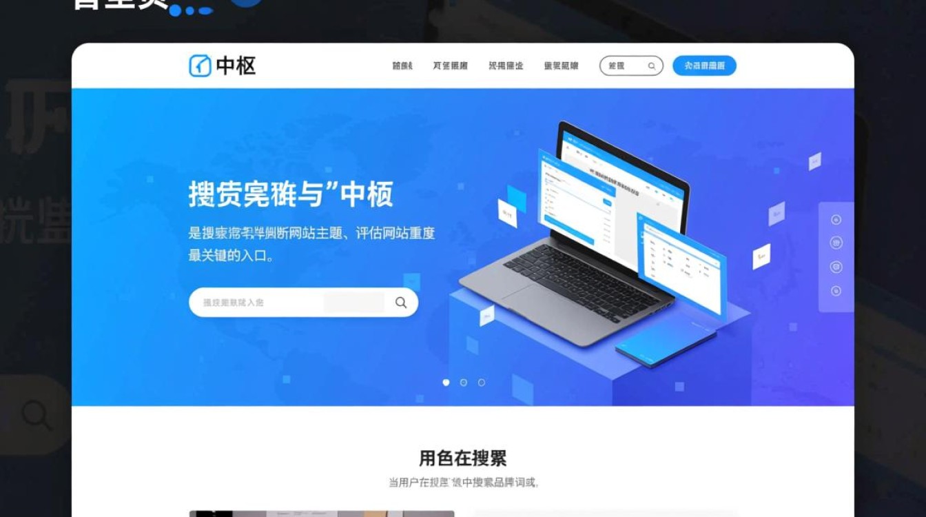 网站首页为什么迟迟不被百度收录，到底是什么原因造成的该如何快速解决？