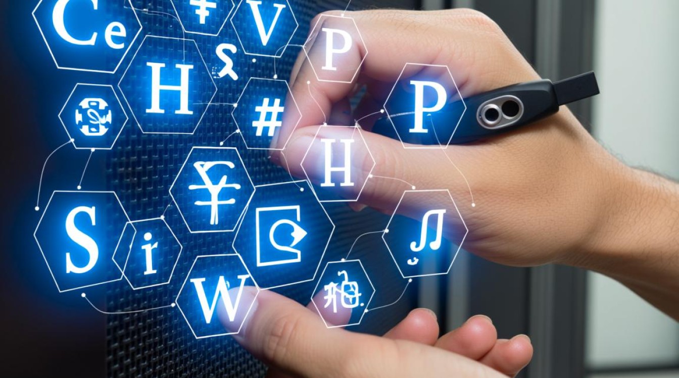 求一份CentOS VPS服务器安装PHP环境的详细教程？