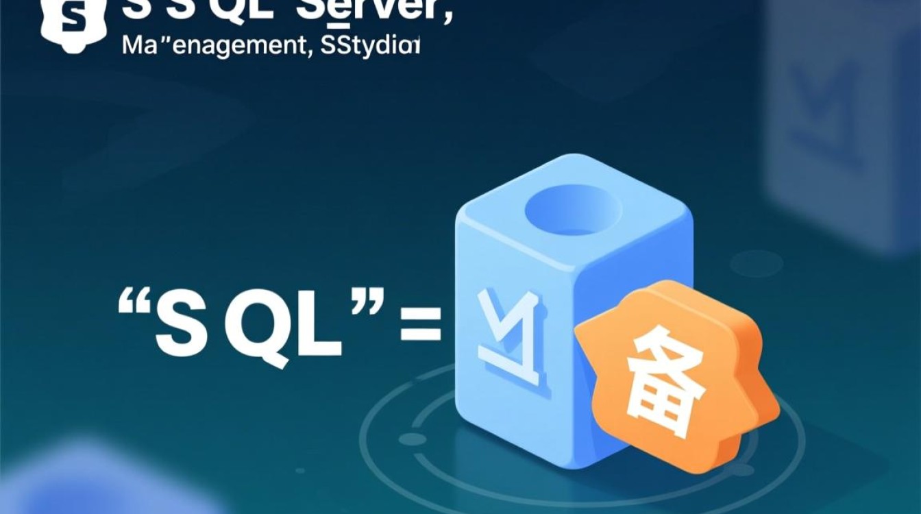 SQL Server数据库如何通过作业实现定时自动备份？