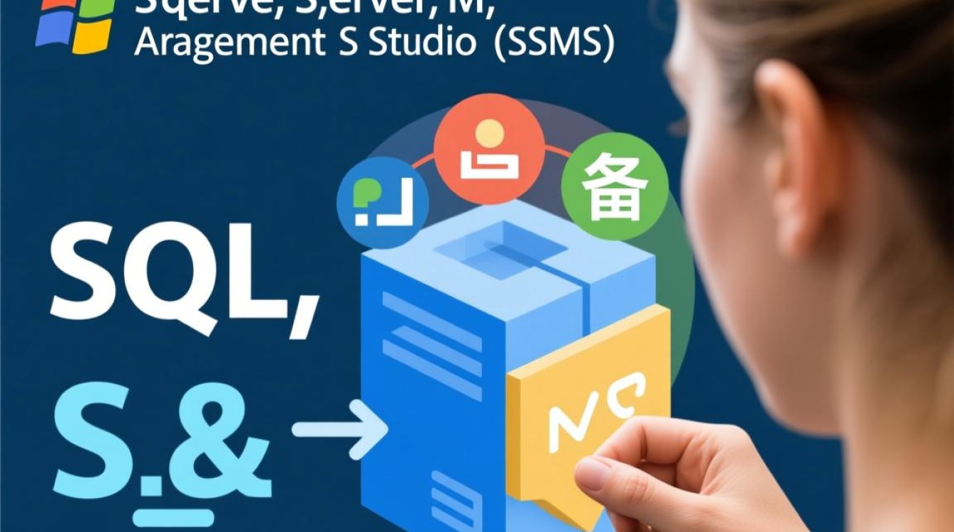 SQL Server数据库如何通过作业实现定时自动备份？