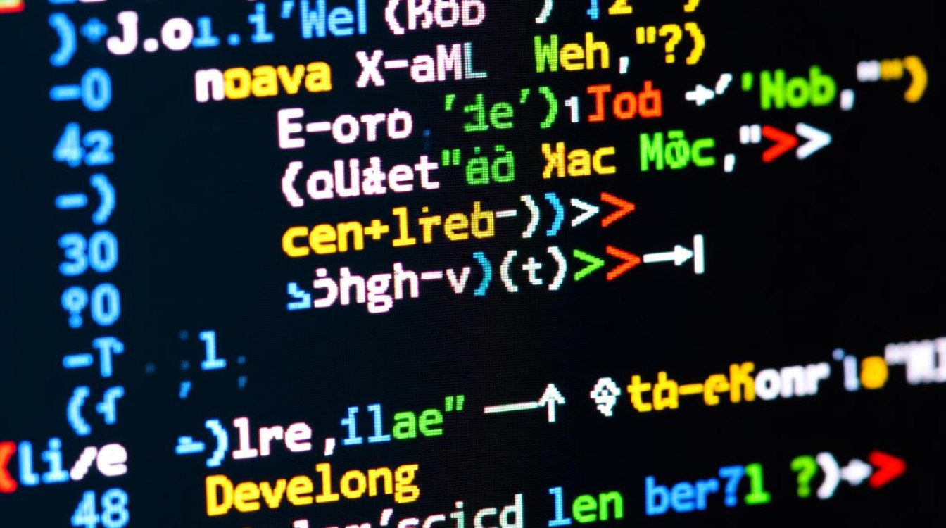 Eclipse XML标签报错是什么原因，该如何解决？