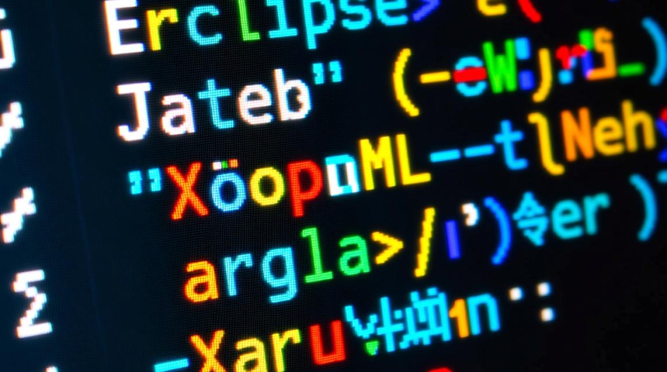 Eclipse XML标签报错是什么原因，该如何解决？