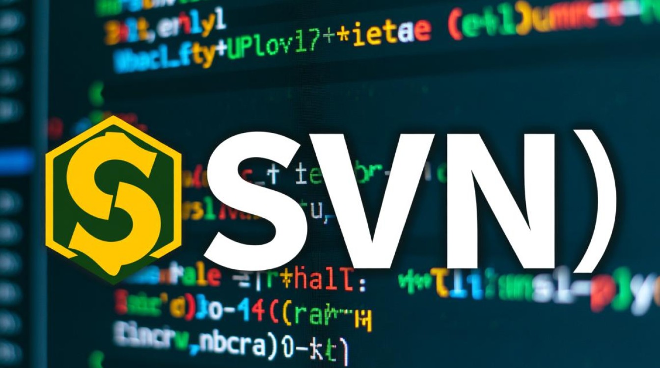 如何在CentOS 6.5系统上下载并安装SVN版本控制工具？