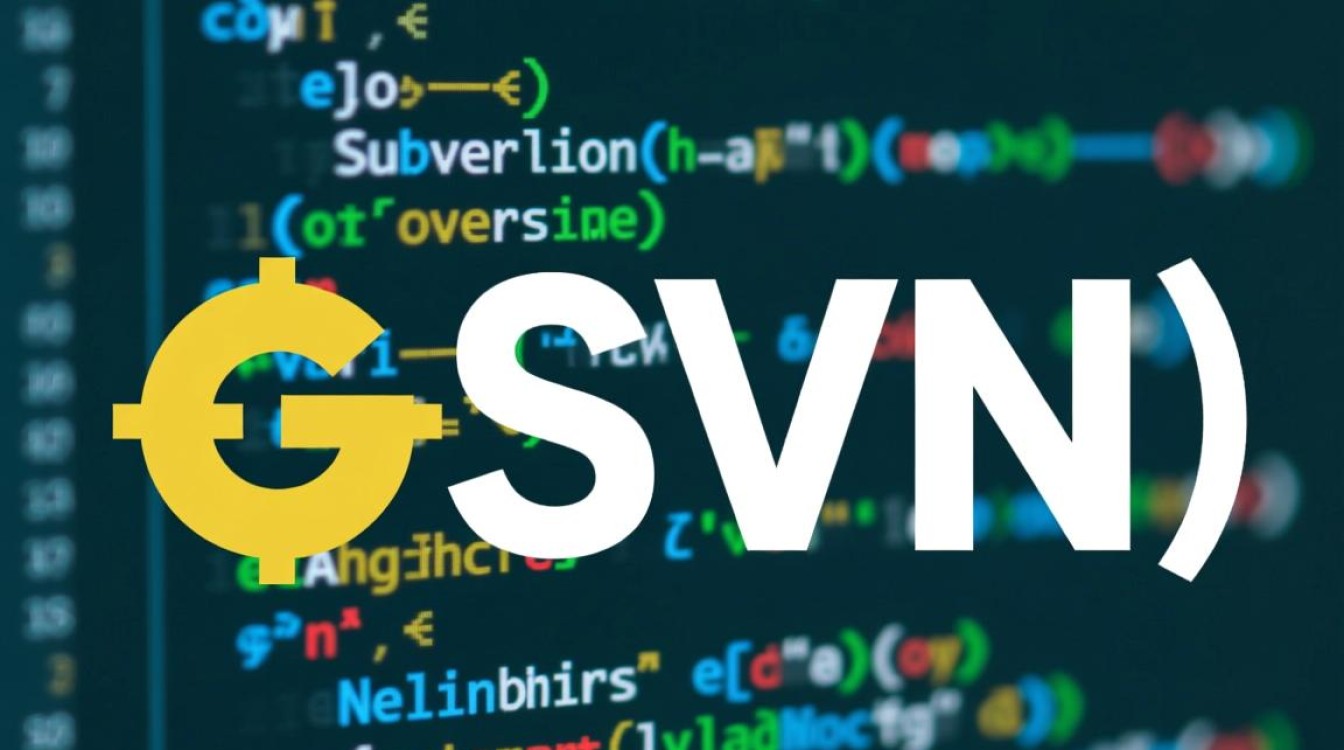 如何在CentOS 6.5系统上下载并安装SVN版本控制工具？