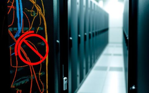 如何在CentOS 6.2系统上成功安装和配置Tomcat服务器？