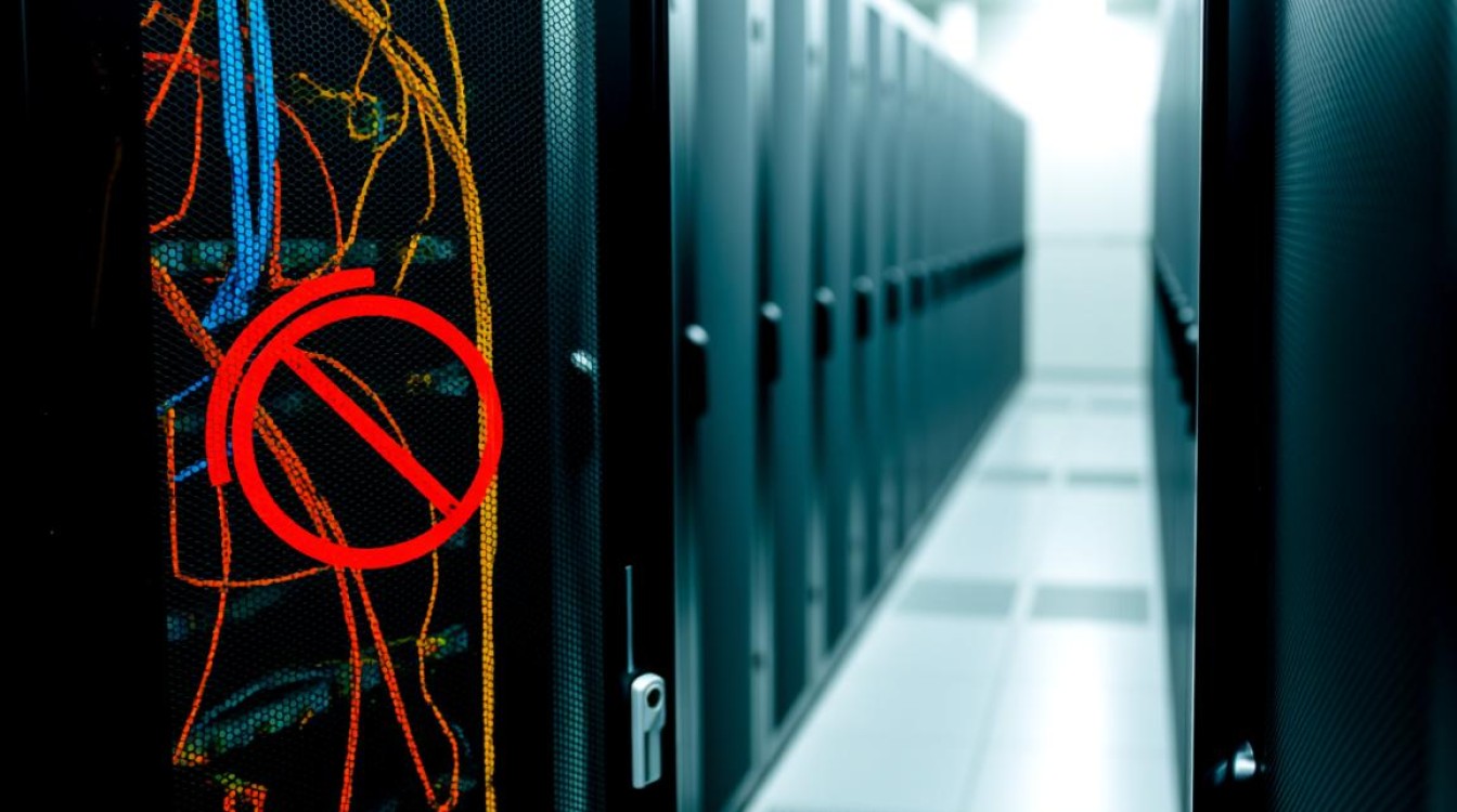 如何在CentOS 6.2系统上成功安装和配置Tomcat服务器？