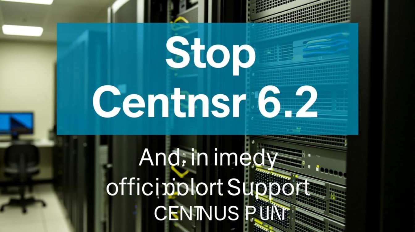 如何在CentOS 6.2系统上成功安装和配置Tomcat服务器？
