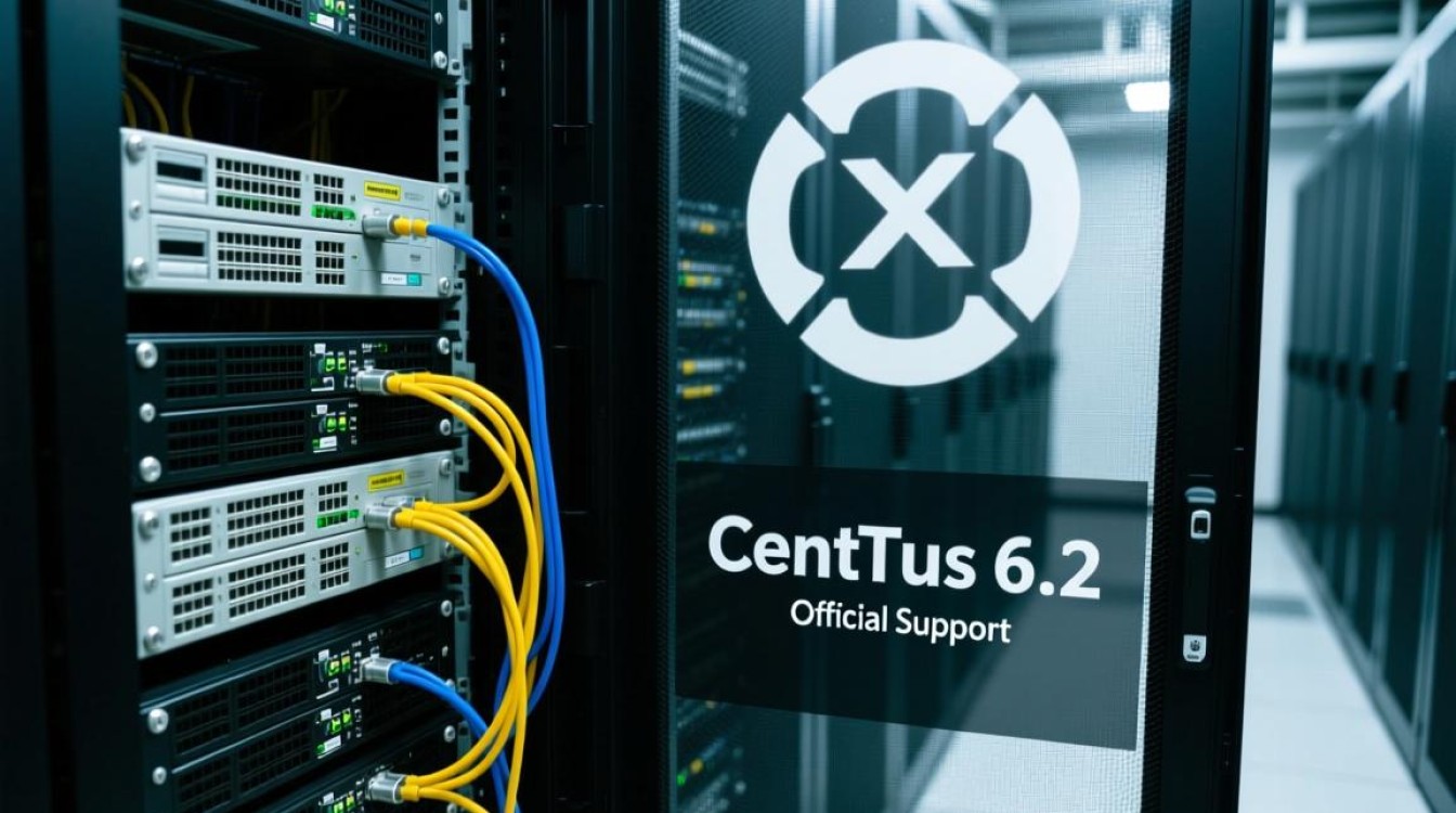 如何在CentOS 6.2系统上成功安装和配置Tomcat服务器？