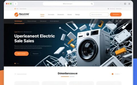 哪个电器销售网站品牌全、价格低，售后服务还最靠谱？
