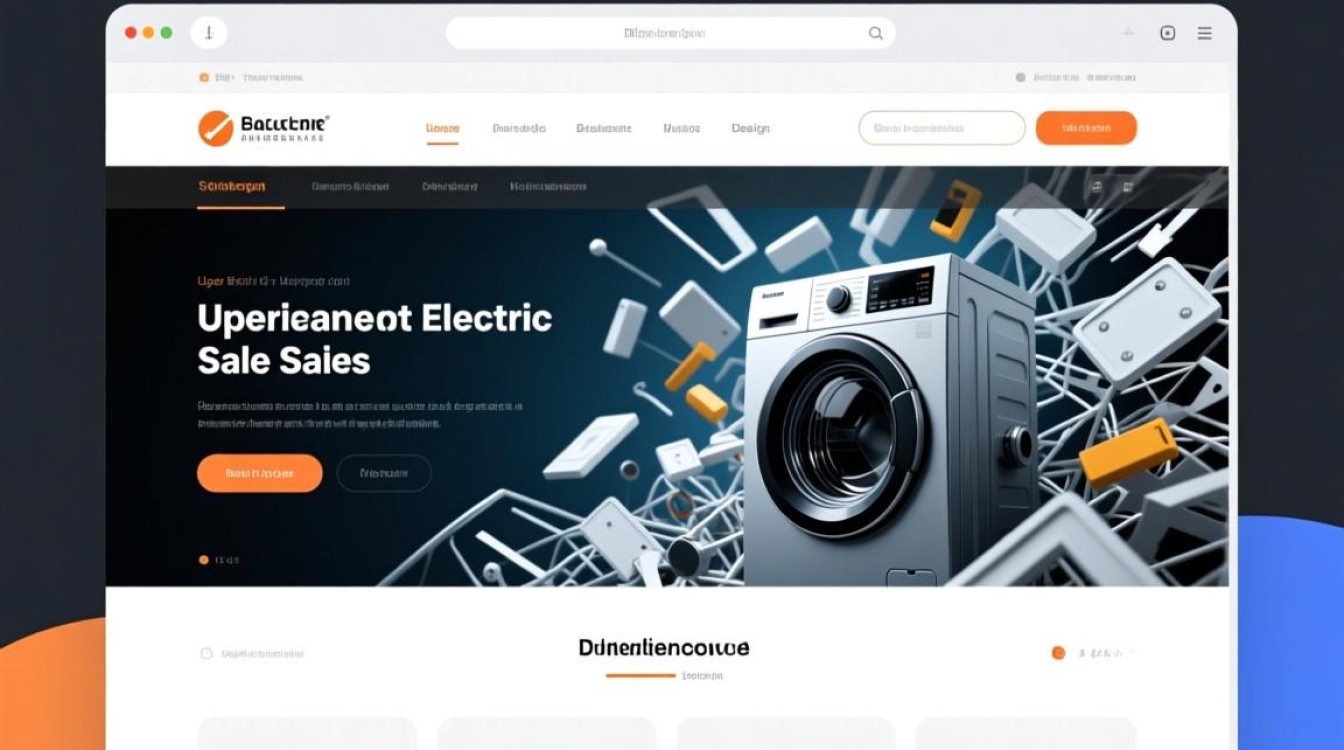 哪个电器销售网站品牌全、价格低，售后服务还最靠谱？