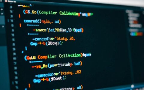Linux下sudo编译安装gcc报错该如何解决？