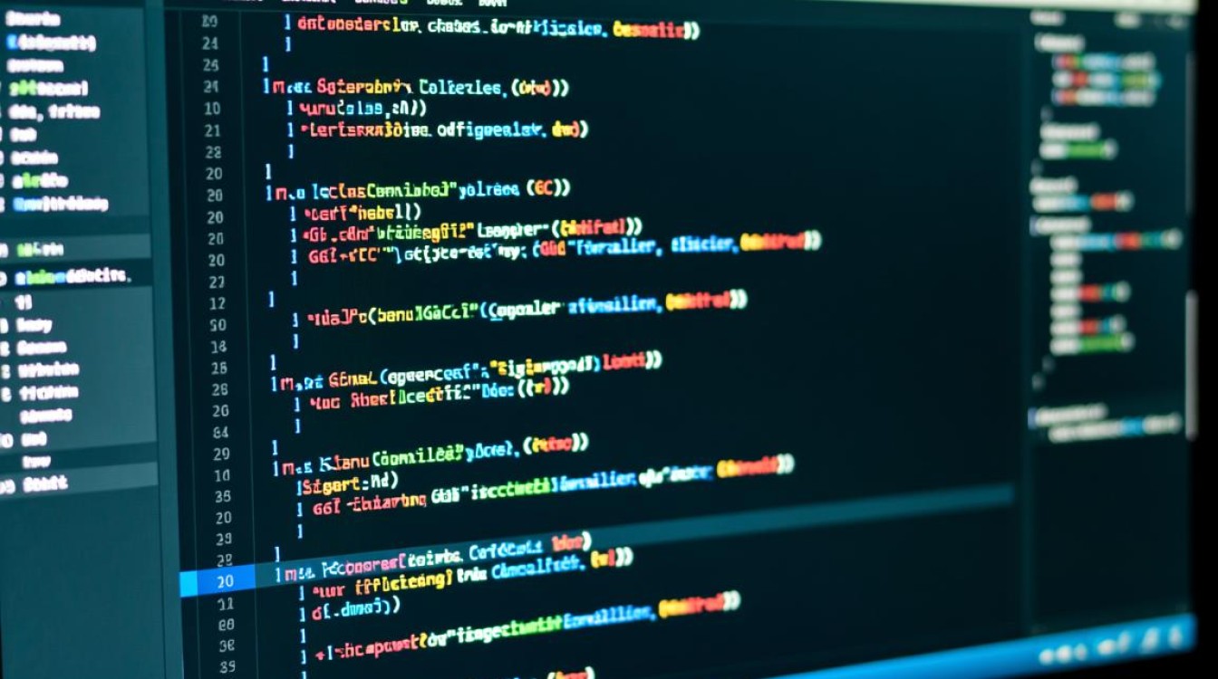 Linux下sudo编译安装gcc报错该如何解决？