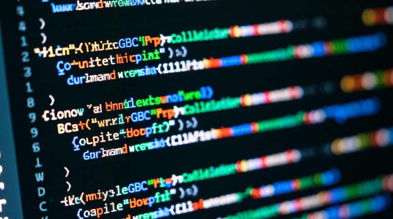 Linux下sudo编译安装gcc报错该如何解决？