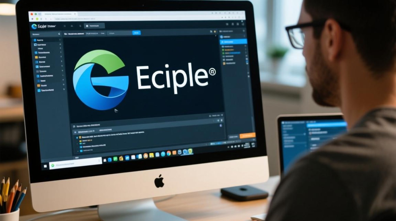 eclipse报错信息全是日文，要如何改成中文？