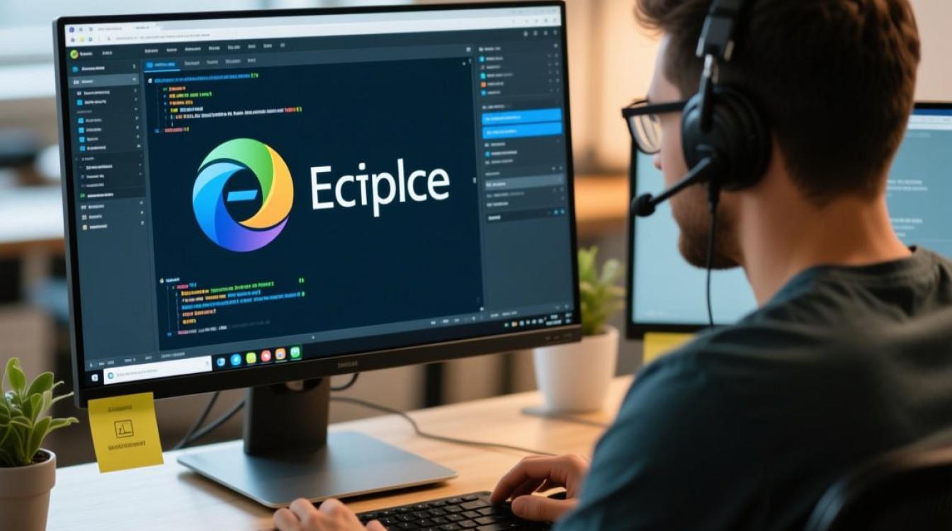 eclipse报错信息全是日文，要如何改成中文？