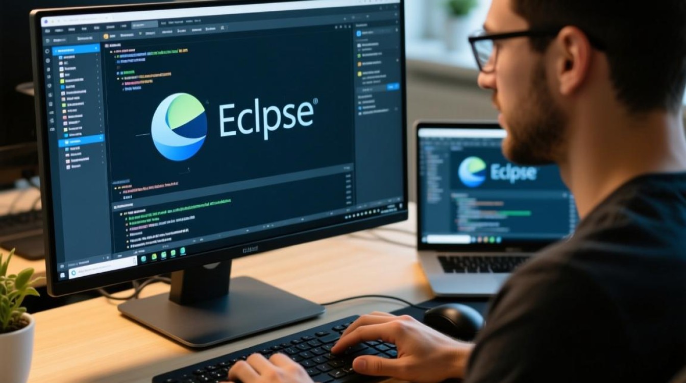 eclipse报错信息全是日文，要如何改成中文？