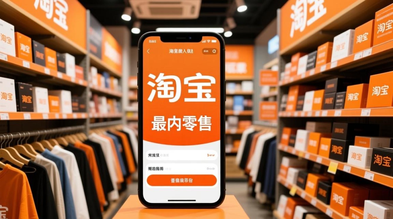 淘宝开店真的需要专属服务器吗？