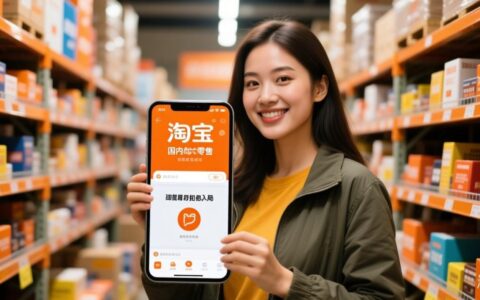 淘宝开店真的需要专属服务器吗？