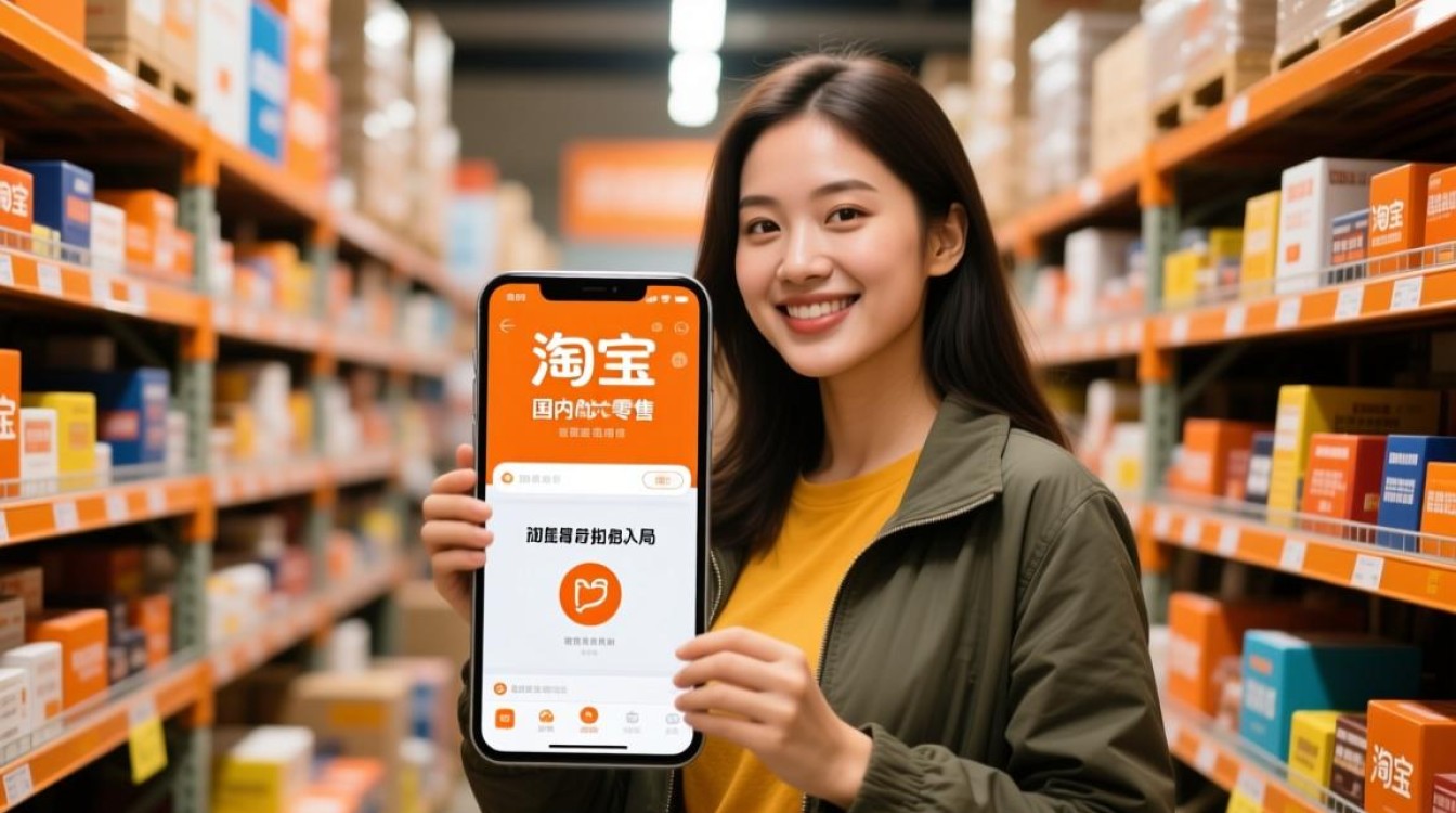 淘宝开店真的需要专属服务器吗？