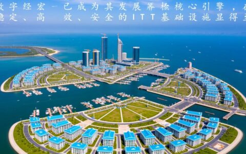 海南云虚拟主机服务器和物理服务器哪个更适合中小企业？