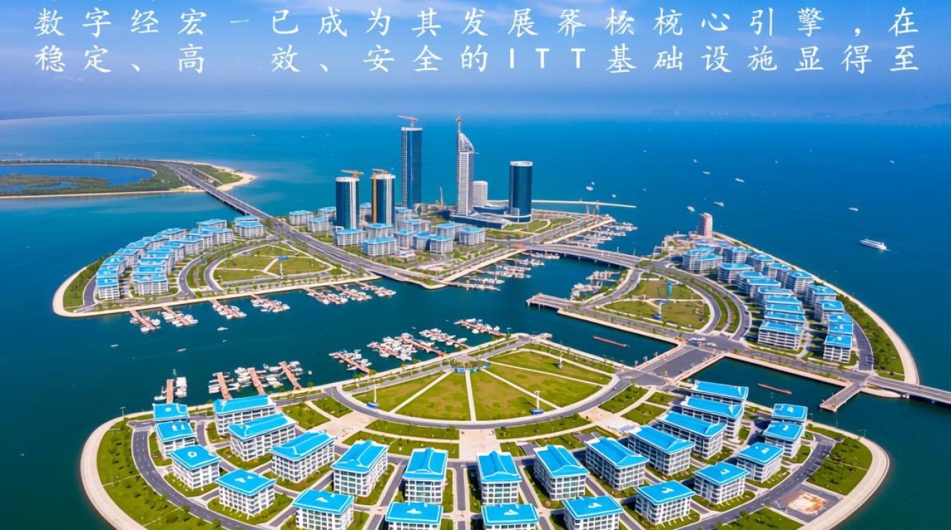 海南云虚拟主机服务器和物理服务器哪个更适合中小企业？