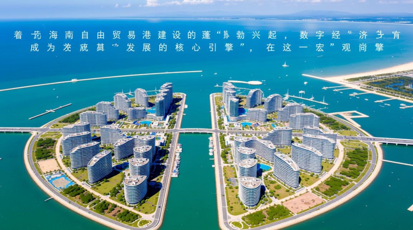 海南云虚拟主机服务器和物理服务器哪个更适合中小企业？