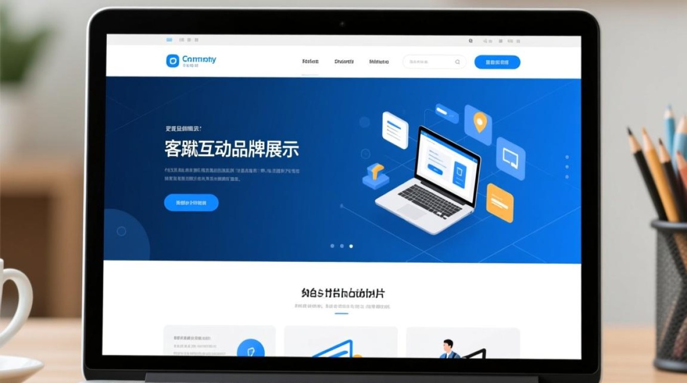 如何制定能带来转化的公司网站运营方案？