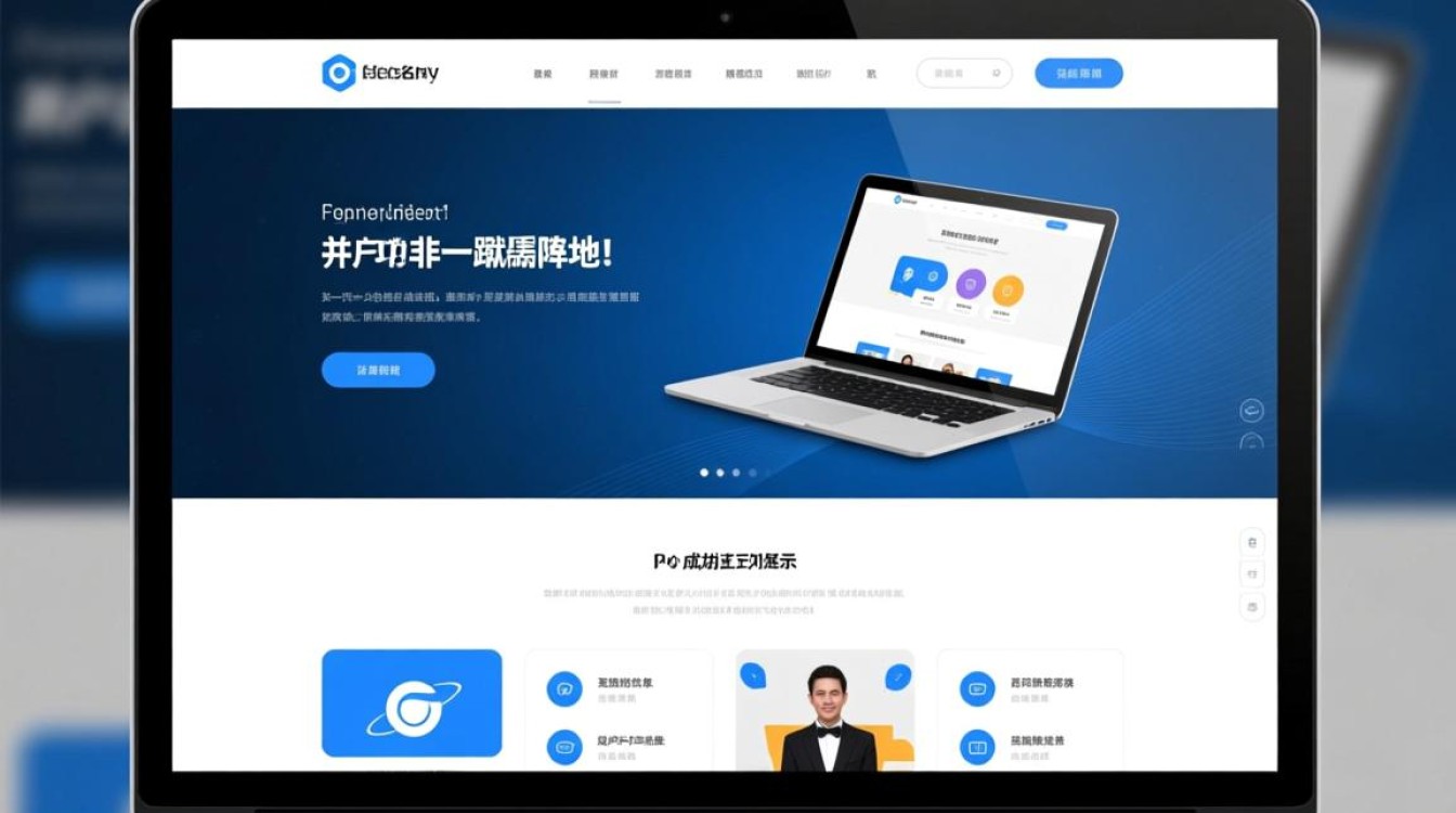 如何制定能带来转化的公司网站运营方案？