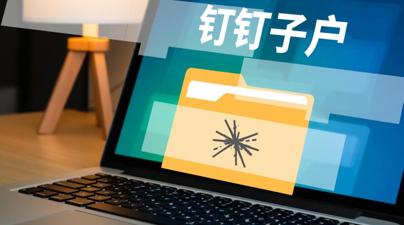 文件损坏无法读取删不掉，如何彻底强制删除它？