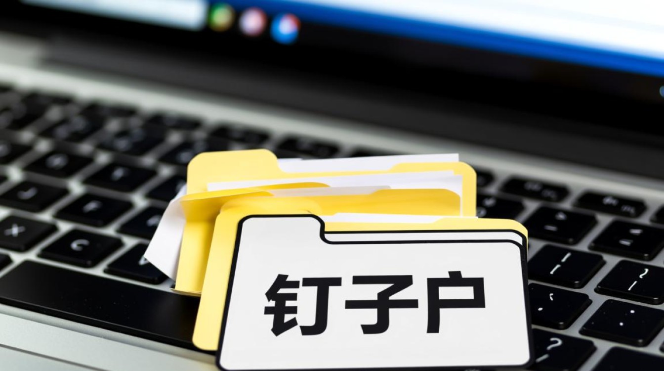 文件损坏无法读取删不掉，如何彻底强制删除它？