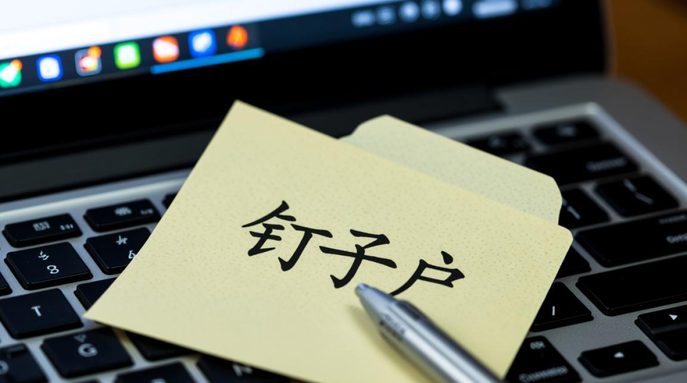文件损坏无法读取删不掉，如何彻底强制删除它？