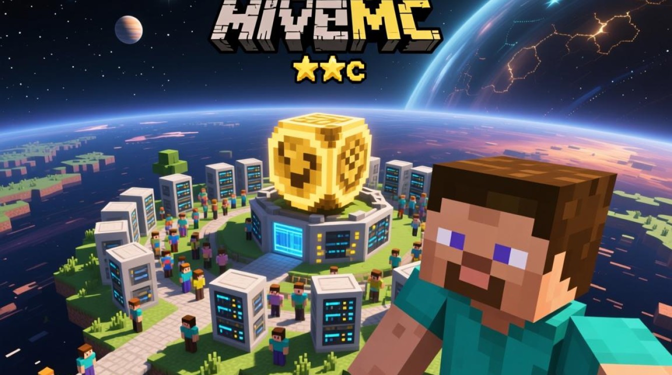 HiveMC服务器要如何进行中文汉化翻译？