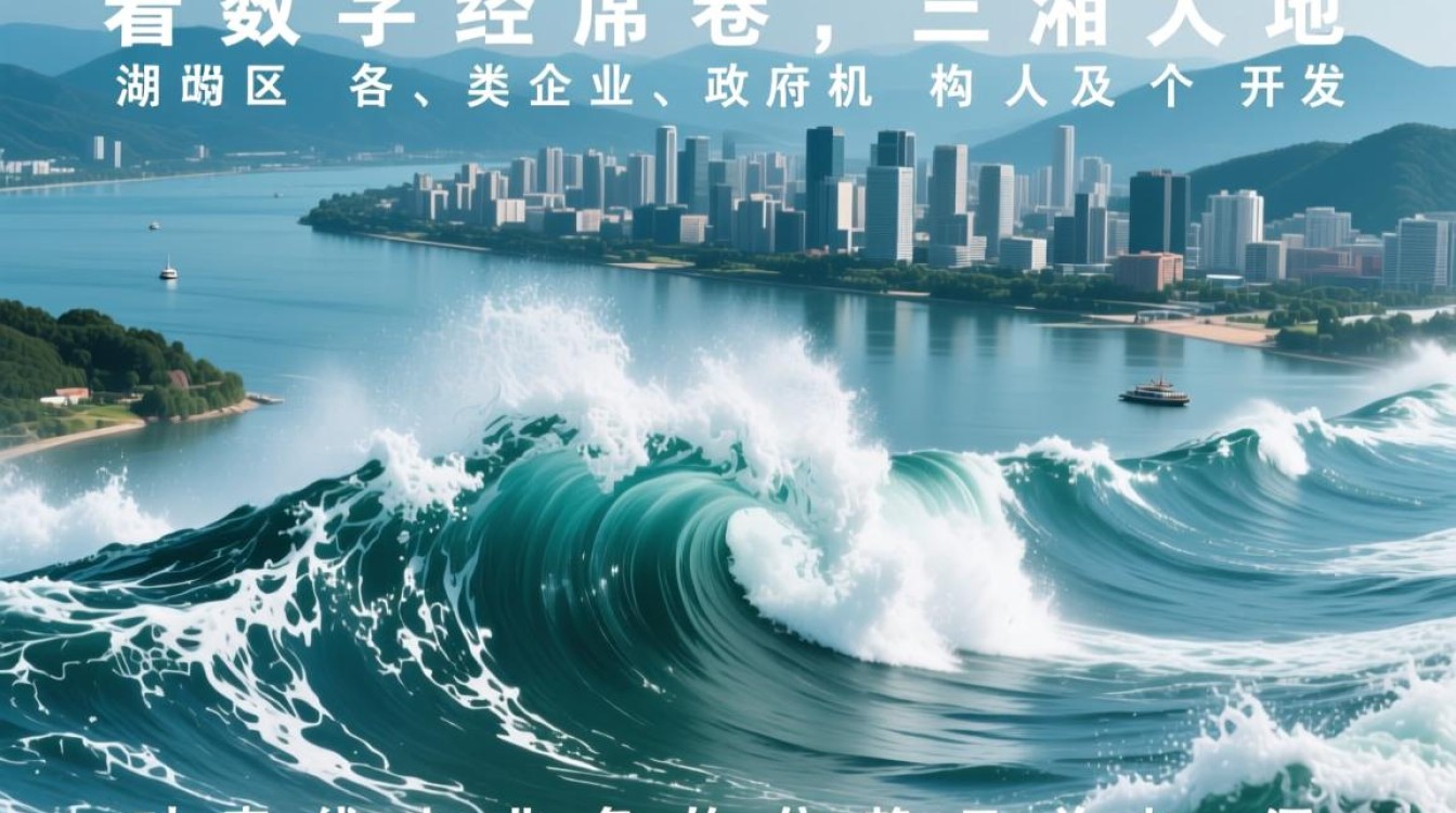 湖南虚拟主机高防云空间