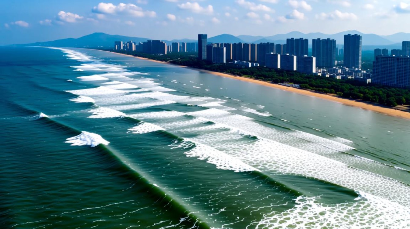 湖南虚拟主机高防云空间