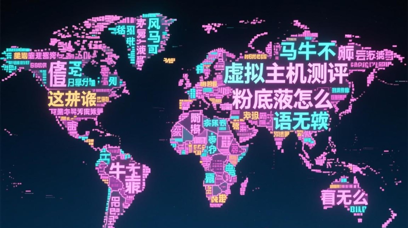 粉底液怎么选和用，才能让底妆持久服帖不脱妆？