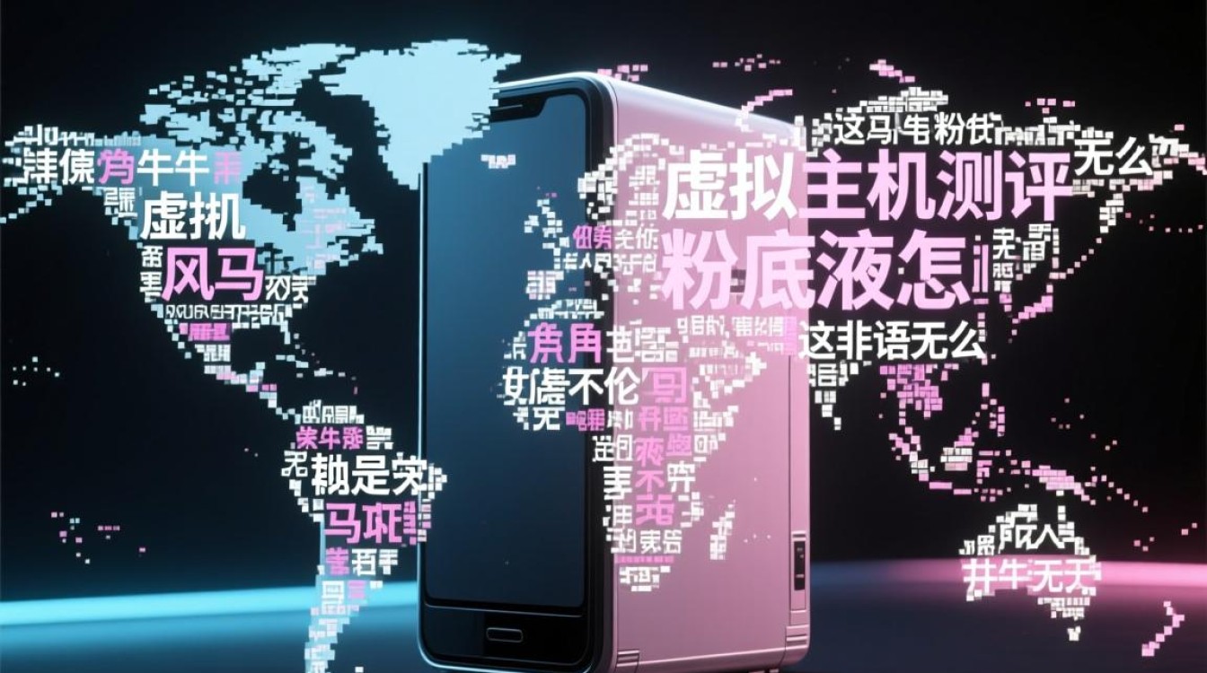 粉底液怎么选和用，才能让底妆持久服帖不脱妆？