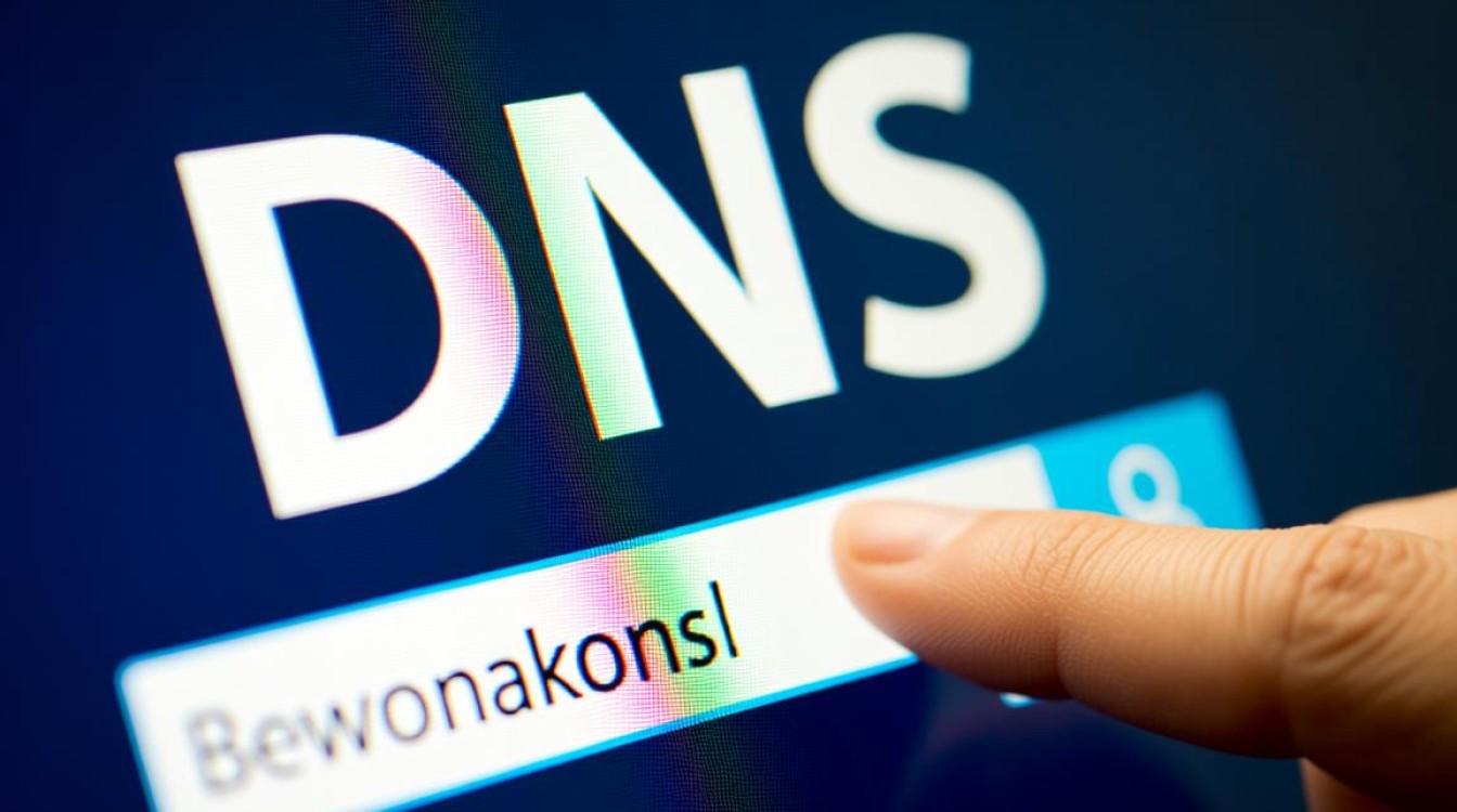 设置百度dns后无法解析网站是什么原因该怎么解决？