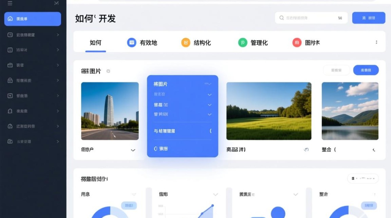 数据库保存图片，存路径和存文件哪种方法更好？