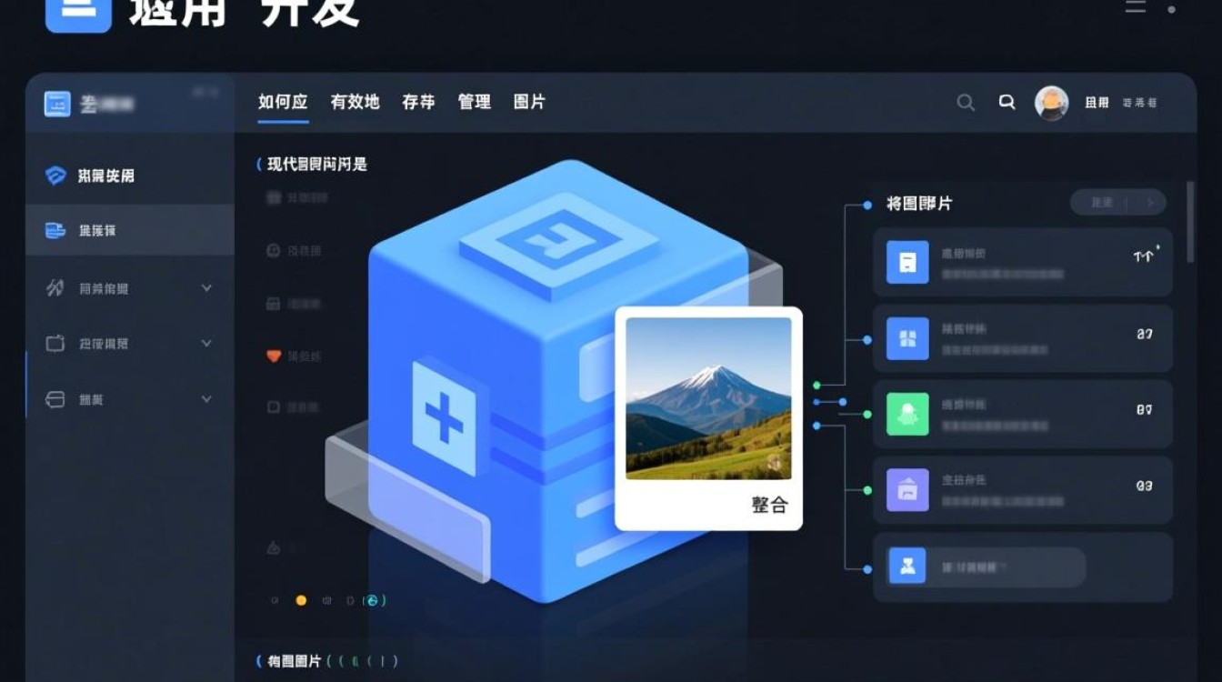 数据库保存图片，存路径和存文件哪种方法更好？