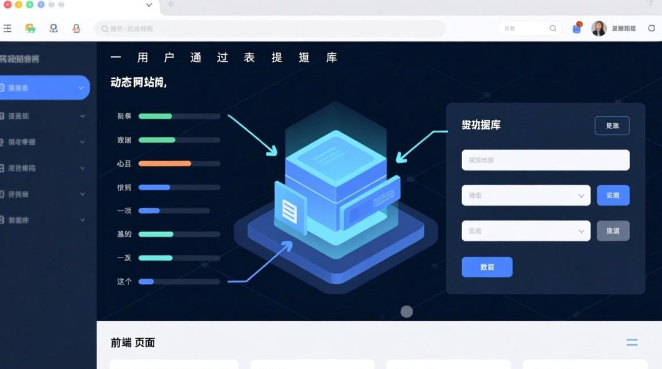 JSP表单提交数据如何通过Servlet完整保存到数据库里？