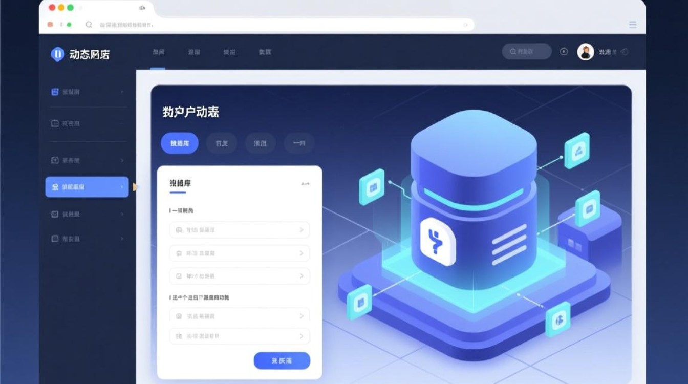 JSP表单提交数据如何通过Servlet完整保存到数据库里？