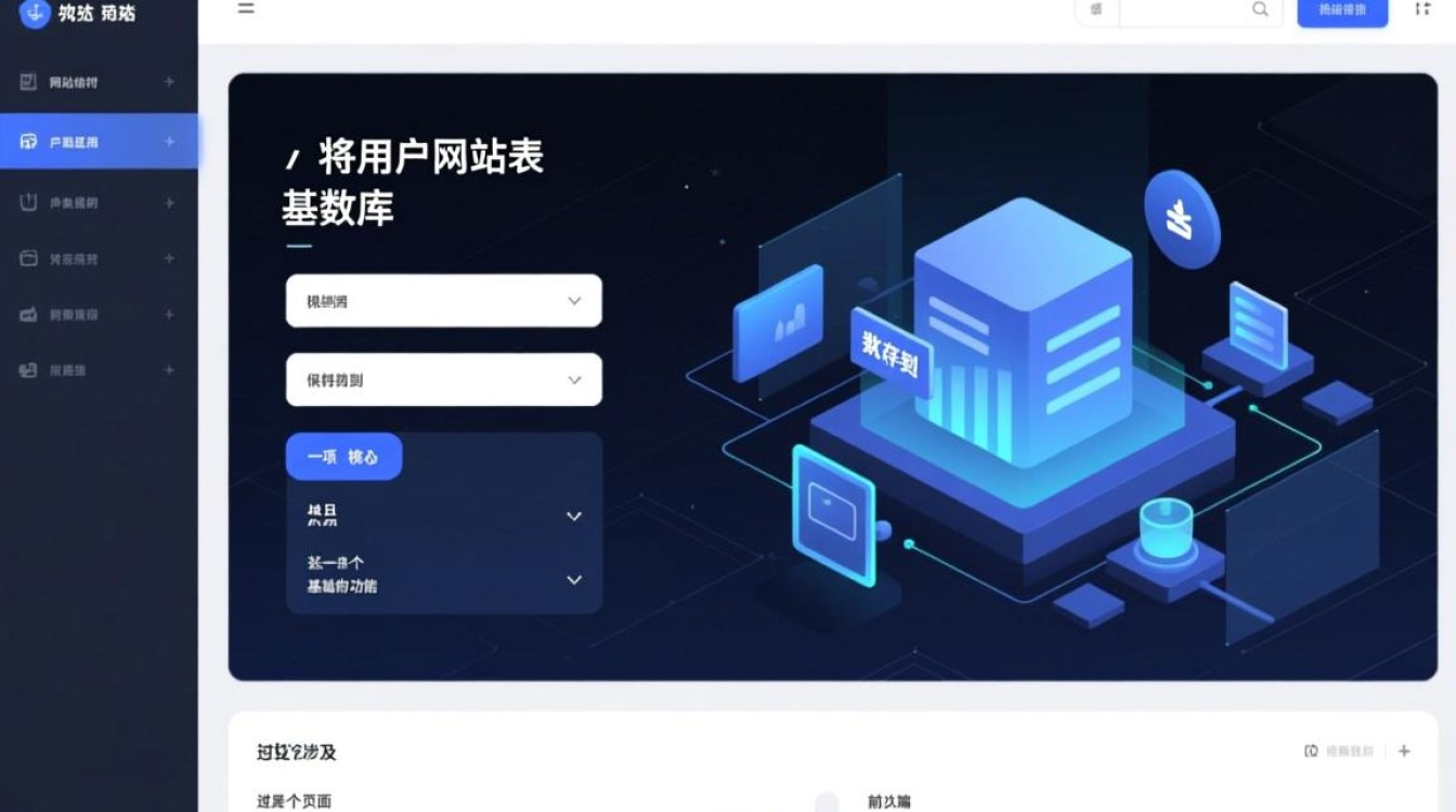 JSP表单提交数据如何通过Servlet完整保存到数据库里？