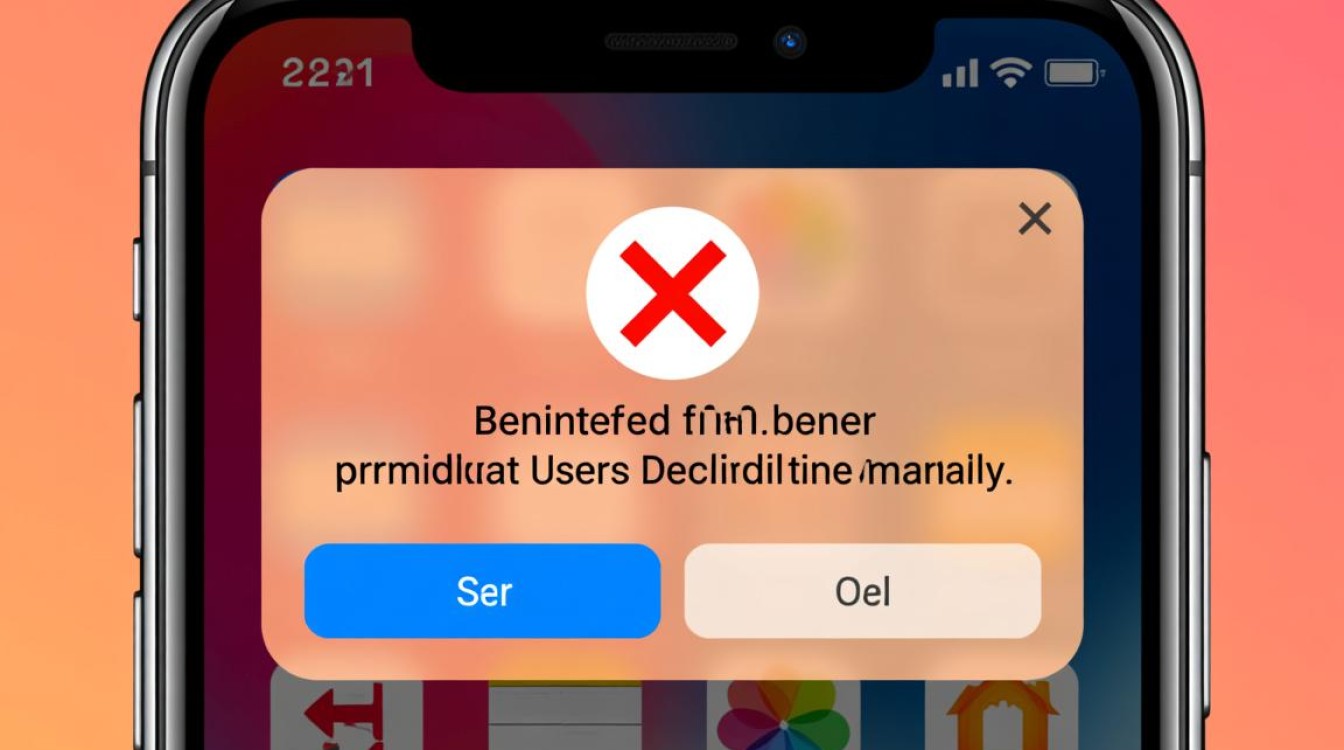 iPhone闪退报错，如何快速找到并查看错误日志？