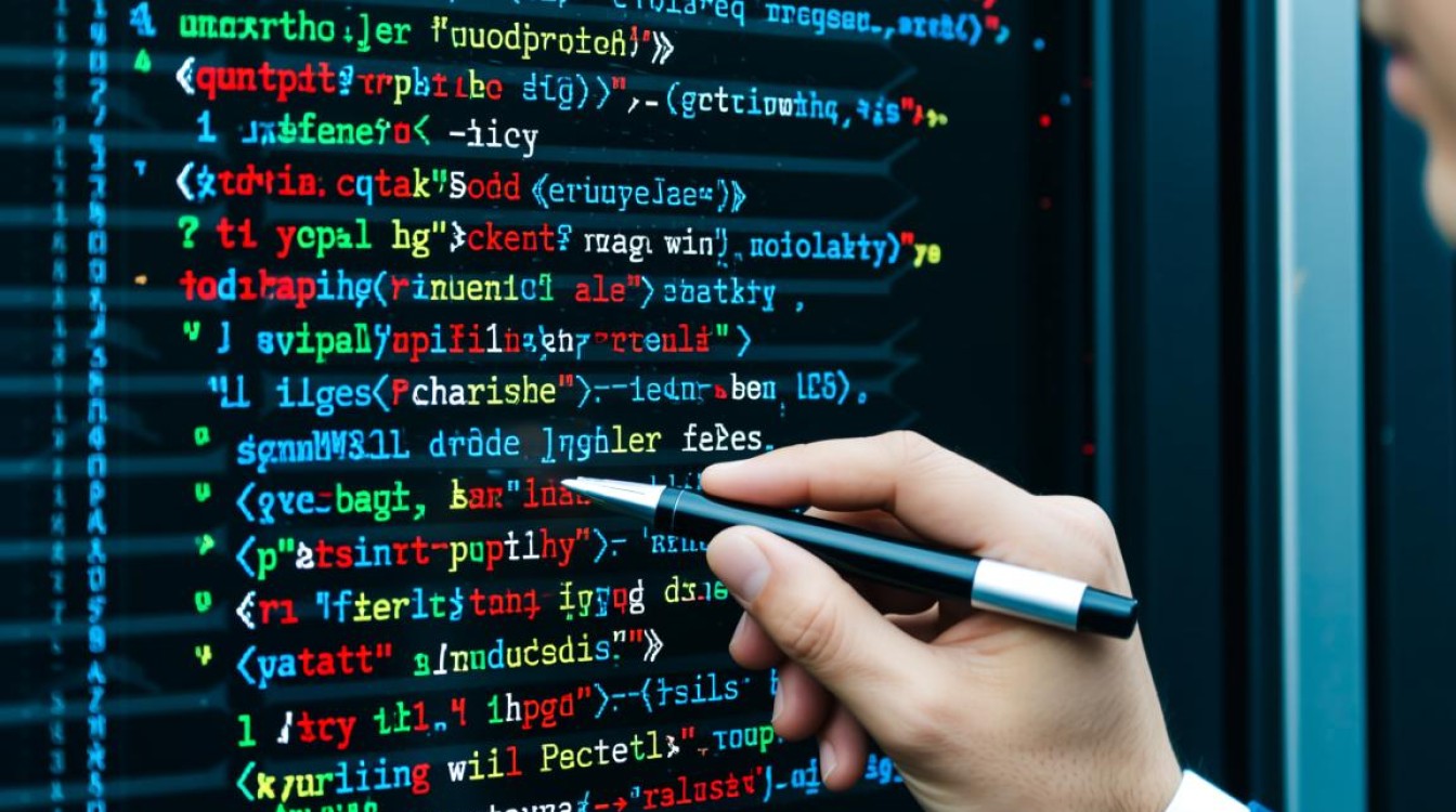 MySQL备份命令报错，究竟是什么原因该怎么解决？