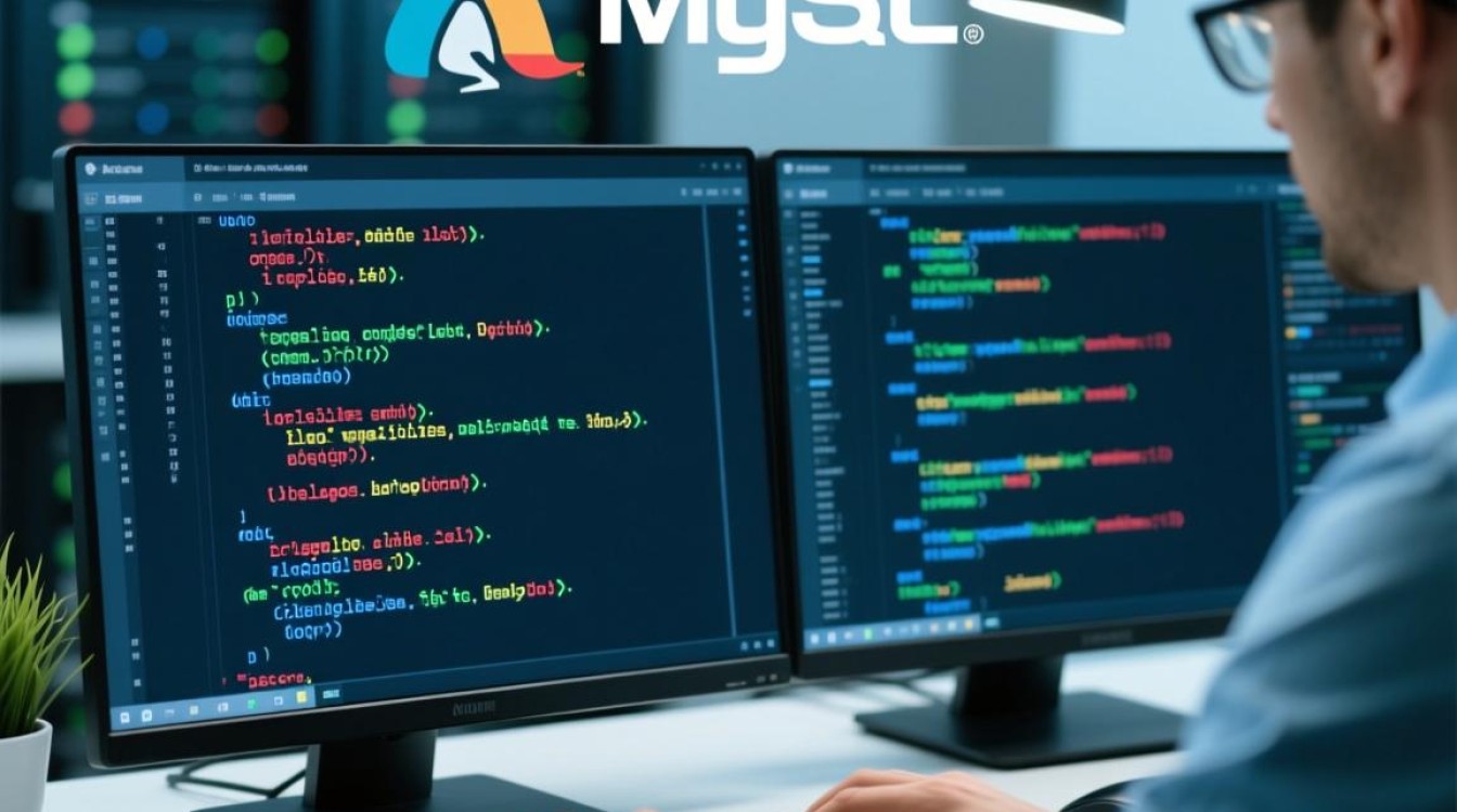 MySQL备份命令报错，究竟是什么原因该怎么解决？