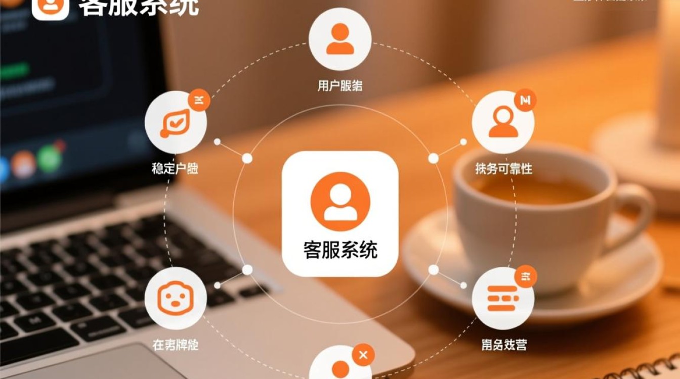 小程序客服功能报错怎么办？是什么原因导致的又如何修复？