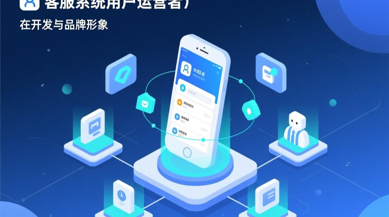 小程序客服功能报错怎么办？是什么原因导致的又如何修复？