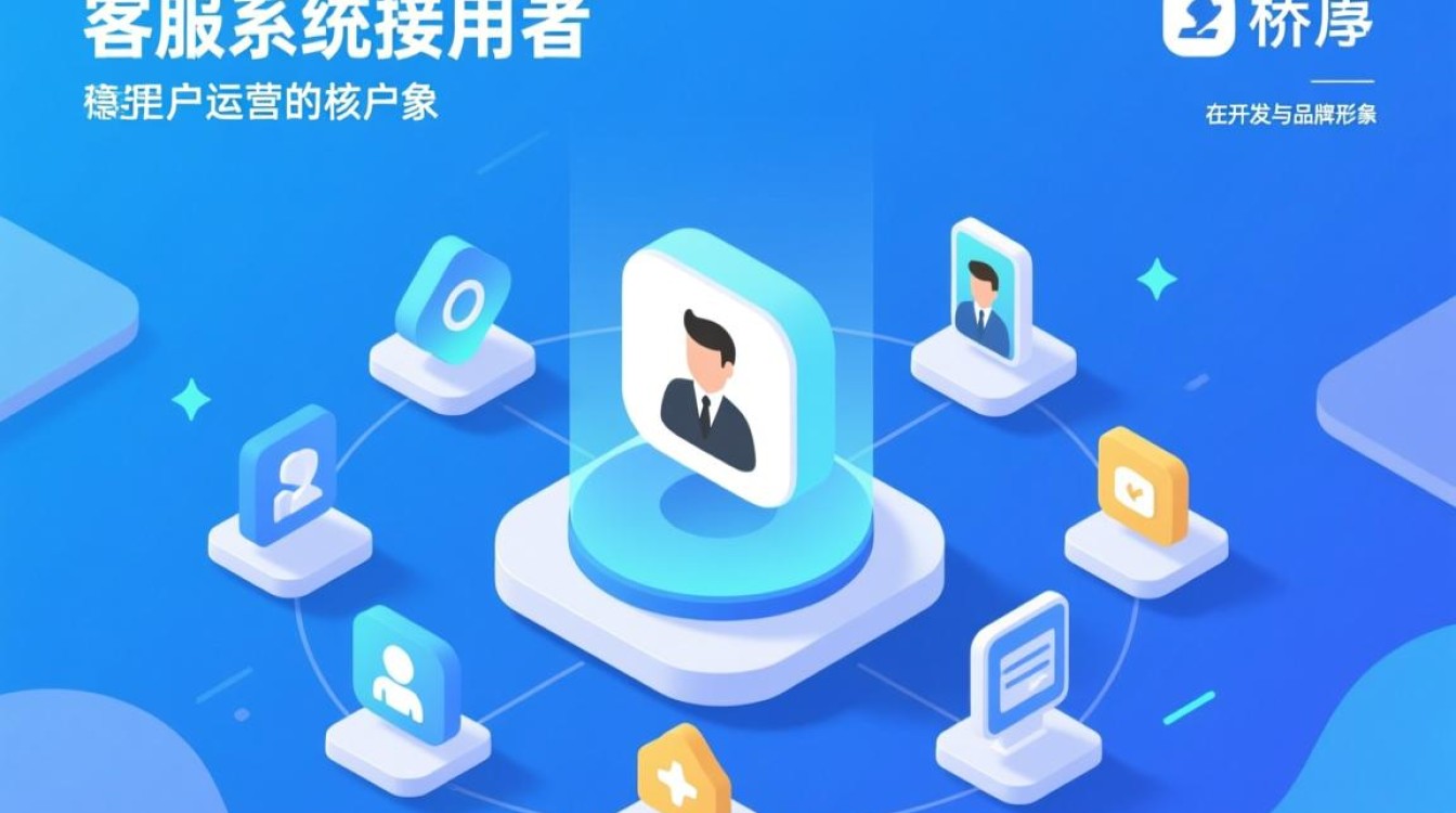 小程序客服功能报错怎么办？是什么原因导致的又如何修复？
