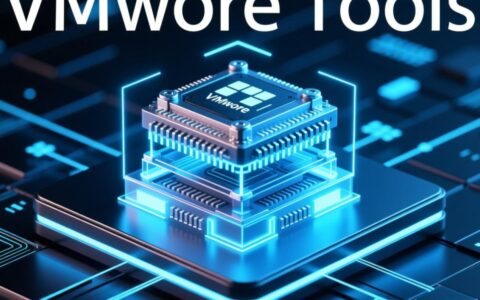 CentOS安装VMtools失败，到底有哪些常见原因和解决方法？