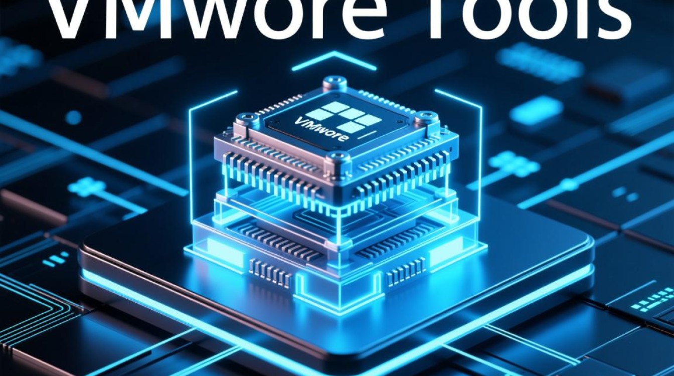 CentOS安装VMtools失败，到底有哪些常见原因和解决方法？